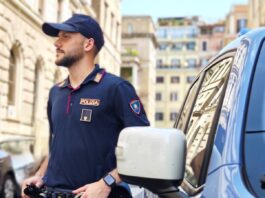 In Libera Uscita 3