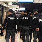 In Libera Uscita 5