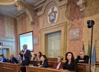 In Libera Uscita 18