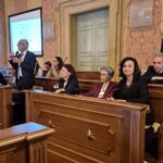 In Libera Uscita 6
