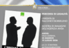 L’eredità di Falcone e Borsellino, sabato 23 l’inaugurazione della mostra Ansa In Libera Uscita 30