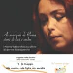 In Libera Uscita 5