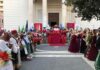 In Libera Uscita 20