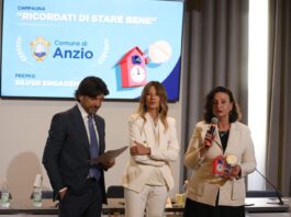 In Libera Uscita 4
