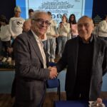 In Libera Uscita 7