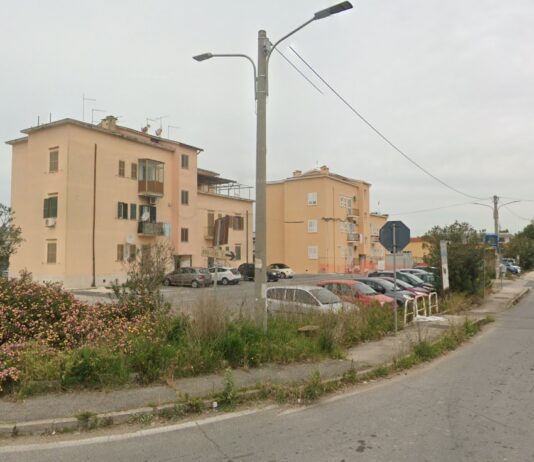 Anzio, Via Cipriani, respinto il ricorso: va avanti il progetto “Housing first”