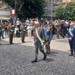 In Libera Uscita 7