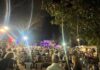Ardea Jazz 2026: stelle internazionali e giovani talenti per la XI edizione In Libera Uscita 21
