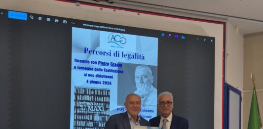 In Libera Uscita 2