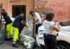 In Libera Uscita 19