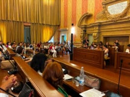 In Libera Uscita 4