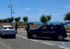 Controlli dei Carabinieri ad Anzio a Nettuno: denunce per furti, armi clandestine e guida in stato di ebbrezza In Libera Uscita 9