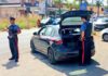 Anzio, controlli straordinari a Lavinio. I carabinieri arrestano tre persone e sanzionano attività commerciali In Libera Uscita 9