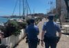 Nettuno, i carabinieri intensificano il contrasto allo spaccio e alla violenza di genere: tre arresti e tre denunce In Libera Uscita 11
