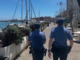 Nettuno, i carabinieri intensificano il contrasto allo spaccio e alla violenza di genere: tre arresti e tre denunce In Libera Uscita 4