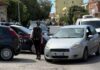 Un arresto per spaccio e detenzione abusiva di armi e diverse denunce per guida senza patente In Libera Uscita 9