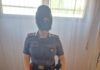 Tor San Lorenzo, i Carabinieri arrestano 34enne: in casa aveva hashish, marijuana, cocaina In Libera Uscita 9