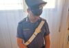 Tor San Lorenzo, i carabinieri arrestano 28enne con droga e contanti In Libera Uscita 10