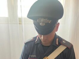 In Libera Uscita 4