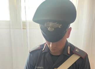 In Libera Uscita 8