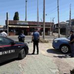 In Libera Uscita 7