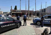 Sicurezza a Lavinio: la Lista Turano chiede un Consiglio comunale straordinario
