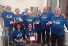 Prevenire per Vivere: il 5 giugno a Borgo Piave incontro con il Prof. Antonio Carbone