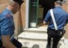 In Libera Uscita 21