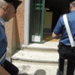In Libera Uscita 5