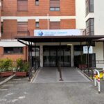 In Libera Uscita 6