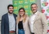 Alleanza Verdi e SInistra Aprilia: aperto Form Online per ascoltare ilterritorio In Libera Uscita 19