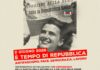 2 giugno: festeggiamo e attualizziamo l’80° anniversario della Repubblica e del voto delle donne In Libera Uscita 22
