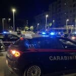 In Libera Uscita 5