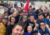 Festa scudetto e tesseramenti: riparte l’Inter Club Anzio Nettuno In Libera Uscita 22
