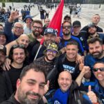 Festa scudetto e tesseramenti: riparte l’Inter Club Anzio Nettuno In Libera Uscita 6
