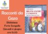 In Libera Uscita 22