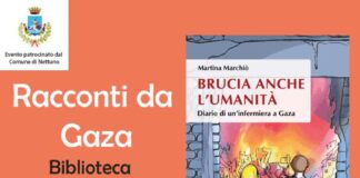 In Libera Uscita 29