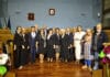 In Libera Uscita 21