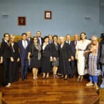 In Libera Uscita 5