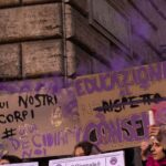 DDL Valditara sull’educazione sessuo-affettiva nelle scuole, Unione degli studenti: “Non avrete il nostro consenso” In Libera Uscita 7