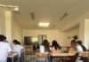 Tre giorni di cogestione all’Innocenzo XII di Anzio: partecipazione, impegno e nuove opportunità In Libera Uscita 19