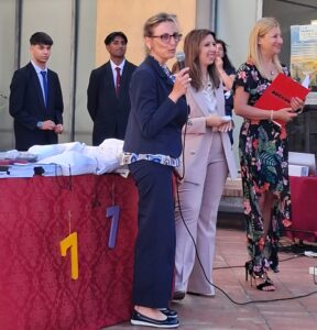 Festa della Matematica 2026: diciassette anni di successi 4