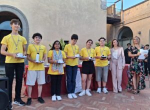Festa della Matematica 2026: diciassette anni di successi 2