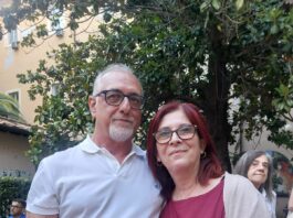 Da Articolo21 un riconoscimento a Rossana Gabrieli
