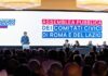 Progetto Civico Italia si rafforza nel Lazio con l’adesione dell’ex sindaco di Latina Coletta e del gruppo Latina Bene Comune In Libera Uscita 14