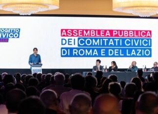 In Libera Uscita 13