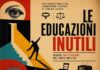 In Libera Uscita 21