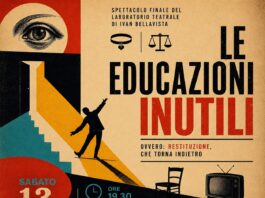 In Libera Uscita 4