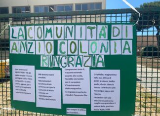 In Libera Uscita 18