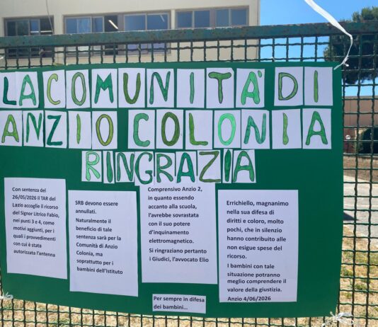 In Libera Uscita 1